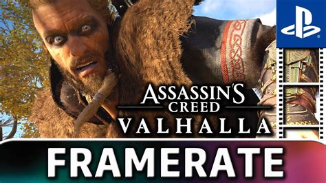 assassin's creed valhalla rate.